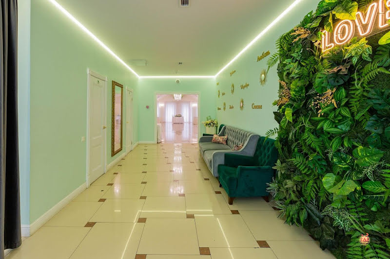 Александрия-Петергоф фотография №2