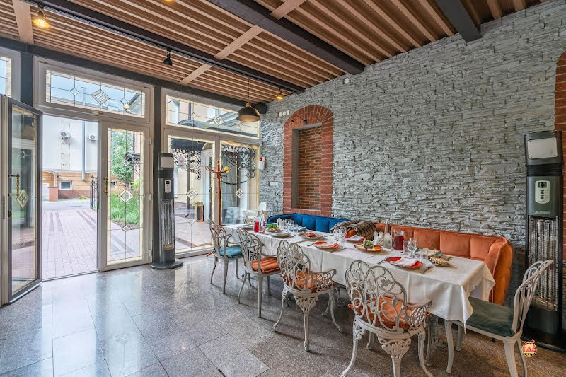 Центральный фотография №15