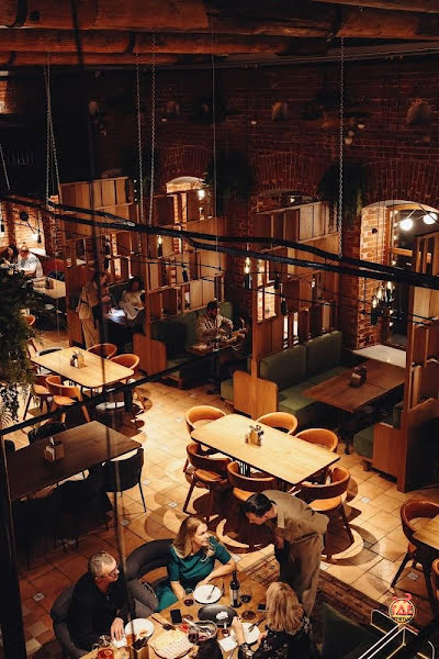 Мясной №1 фотография №14