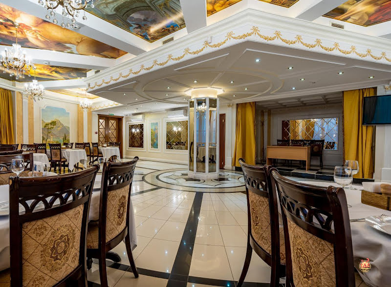 Смирновъ фотография №15