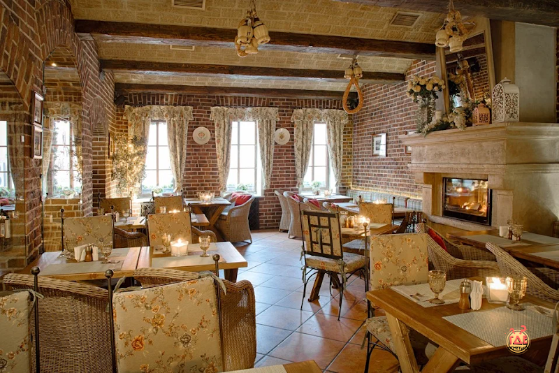 Вилла Паста фотография №5