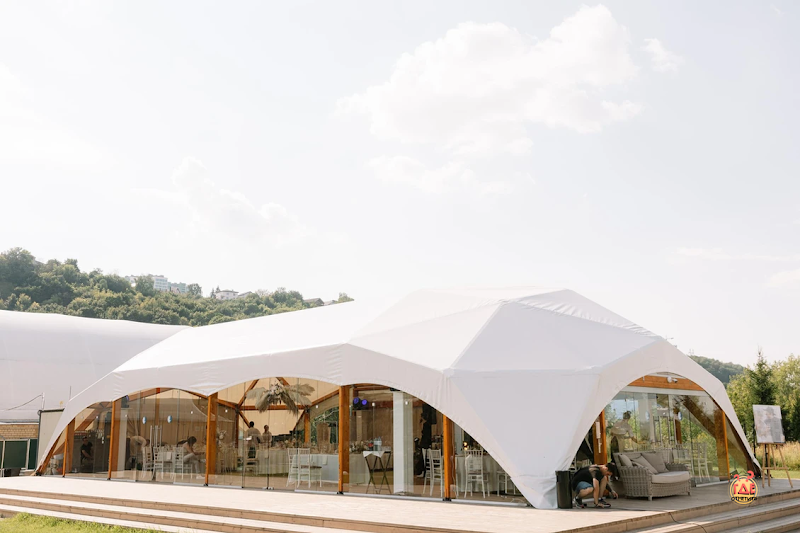 Берег фотография №12