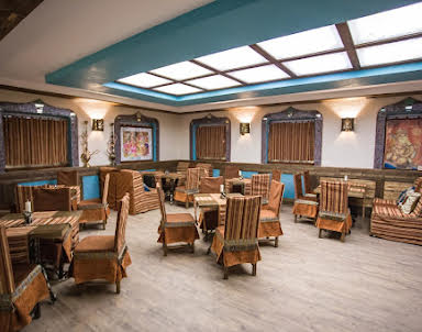 Свадьба в Баклажан