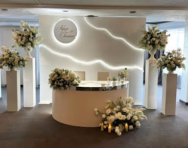  ресторан ONYX