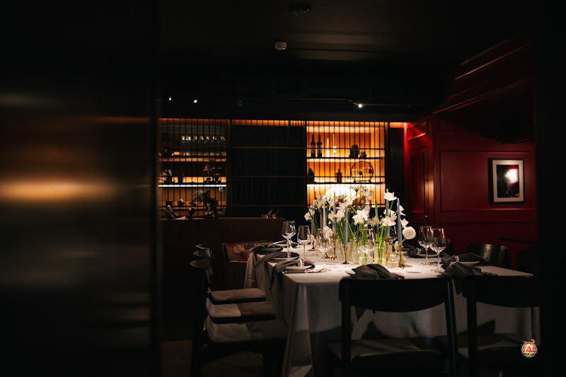 География фотография №11