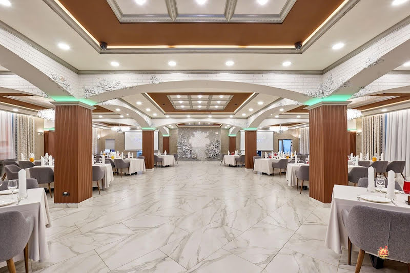 Атлантида фотография №3