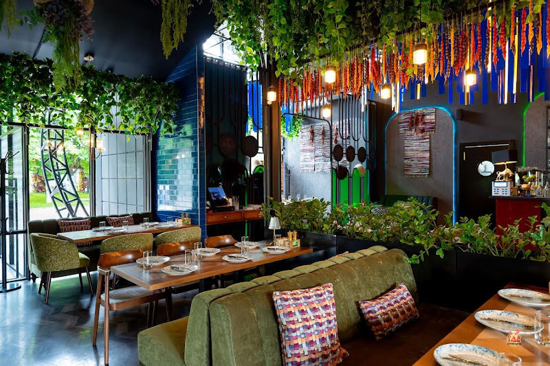 ГивиТуМи фотография №11