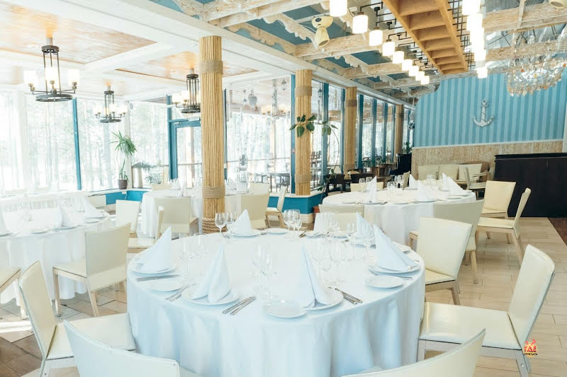 Озёрный фотография №2