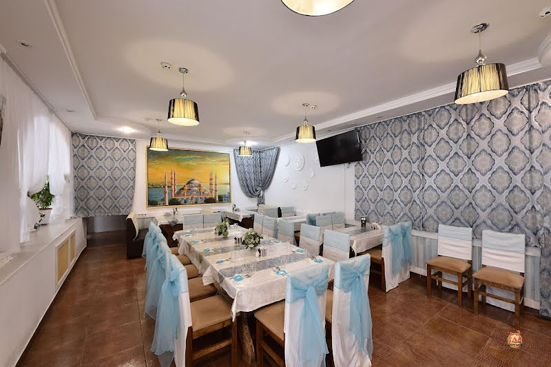 Ихлас фотография №2