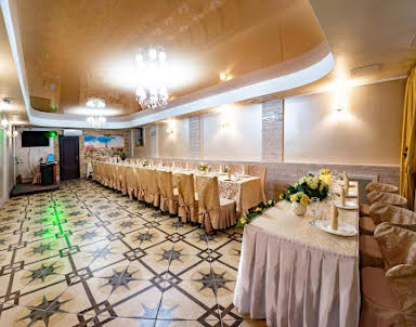 Новый год в Пинта Паб