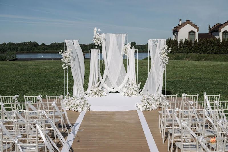 Берег фотография №7