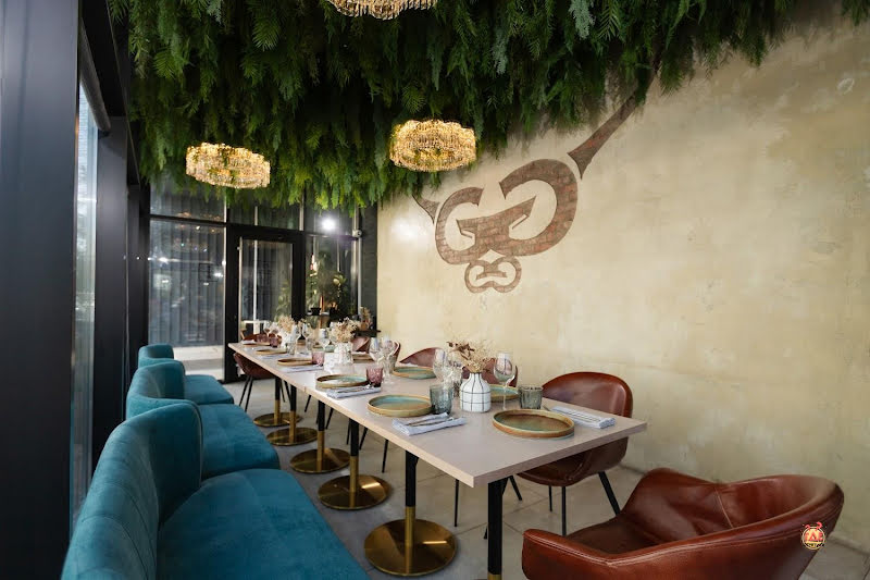 Голый шеф фотография №2