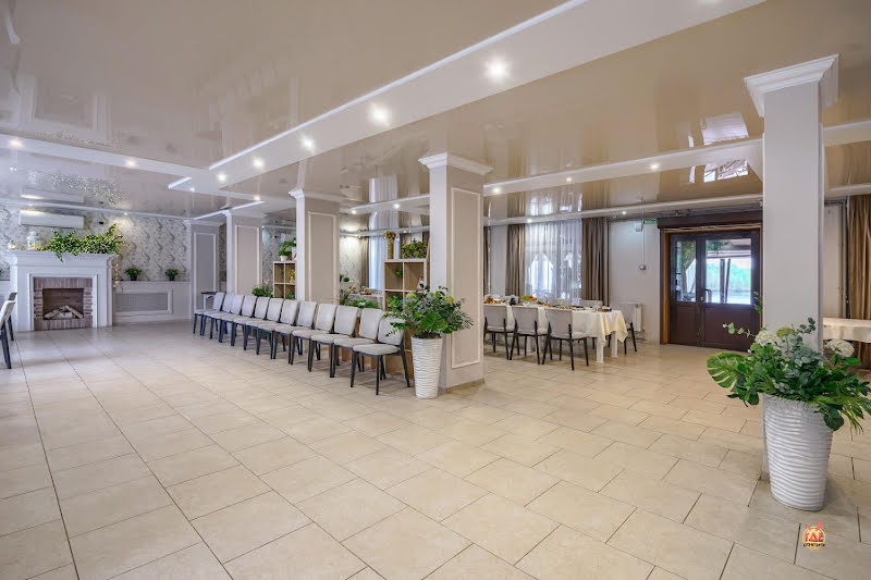 Villa Rosa фотография №8