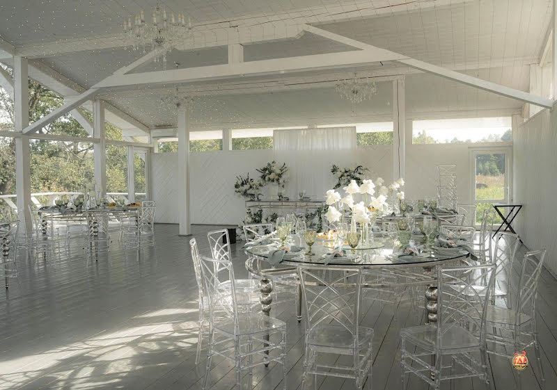 Ryabina House фотография №8