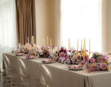  ресторан Дом у реки