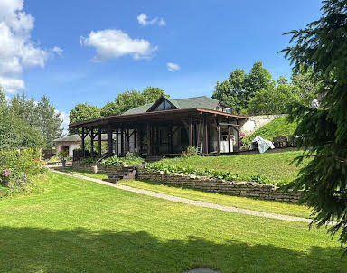  ресторан Усадьба Дягилева