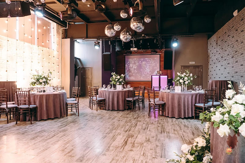 Event Loft фотография №1