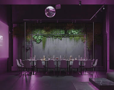  ресторан В69