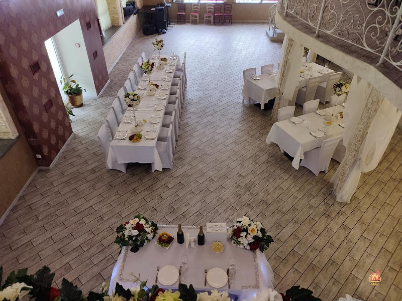 Иверия фотография №5