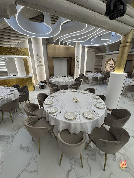 Адмиралъ фотография №13