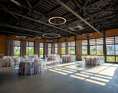  ресторан RASPUTIN