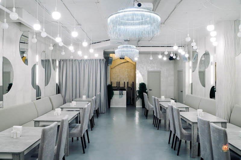 One Cost фотография №14