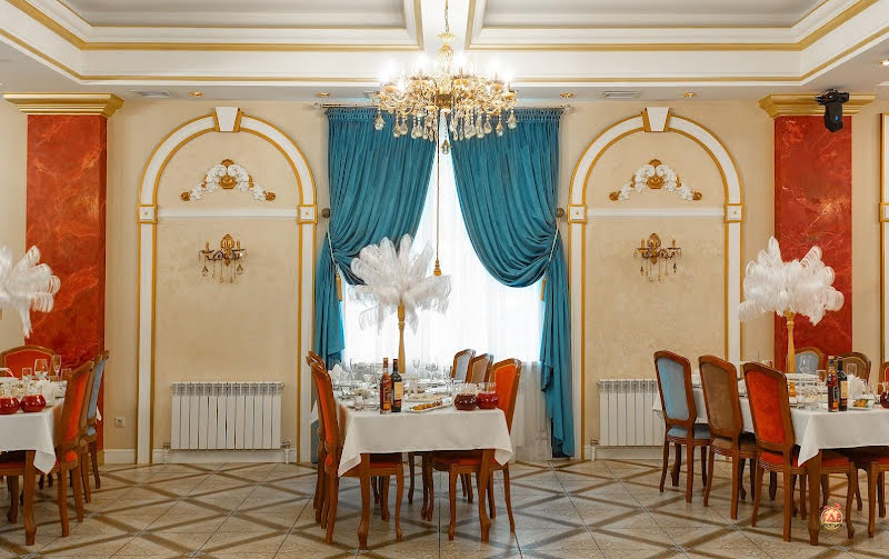 Morena фотография №5