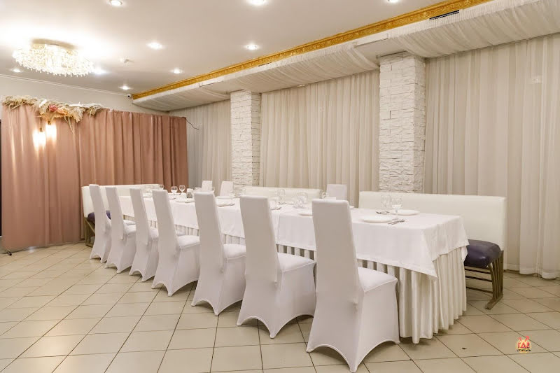 Красная поляна фотография №11