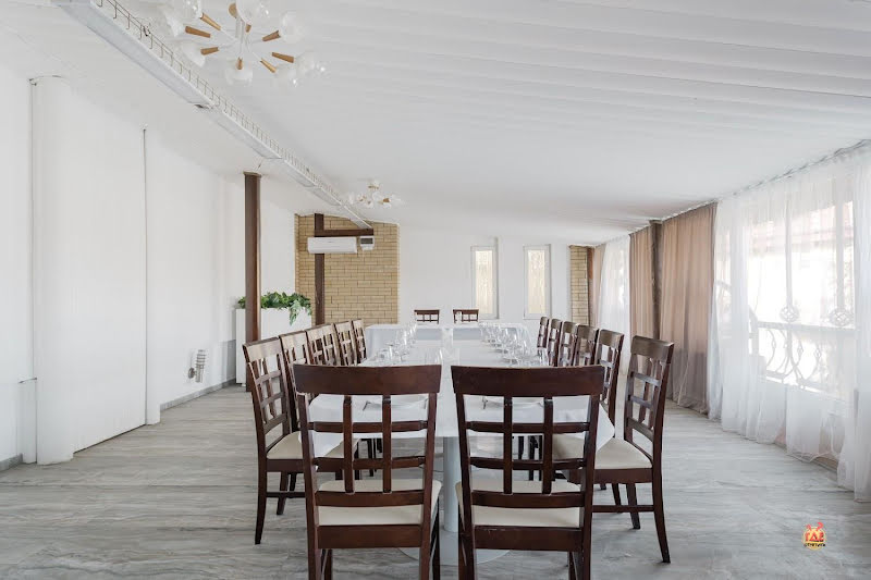 Маликон фотография №16