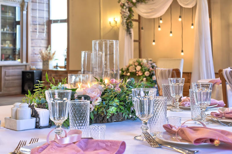 Лапландия фотография №16