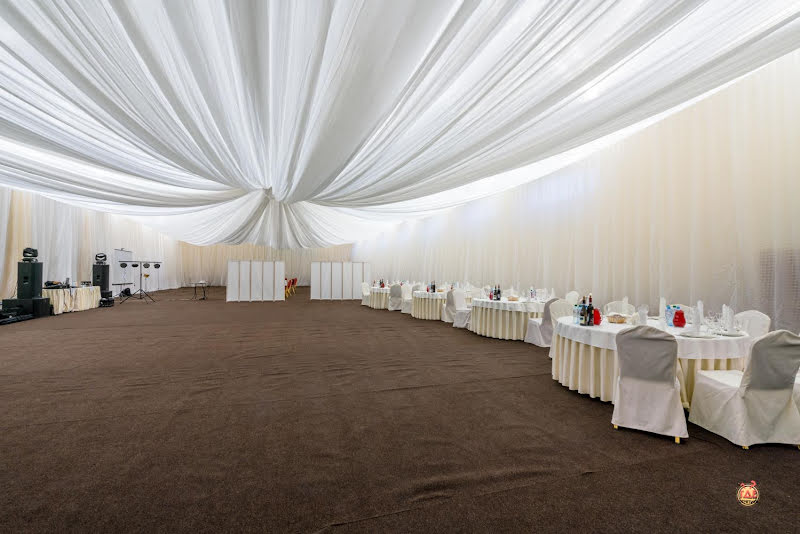 Красная Пахра фотография №5