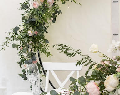  ресторан GRENADA Park