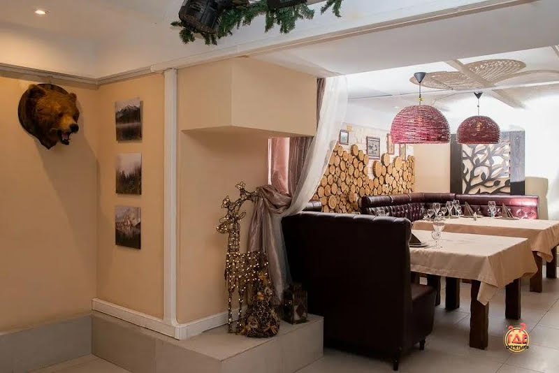 Дичь фотография №17