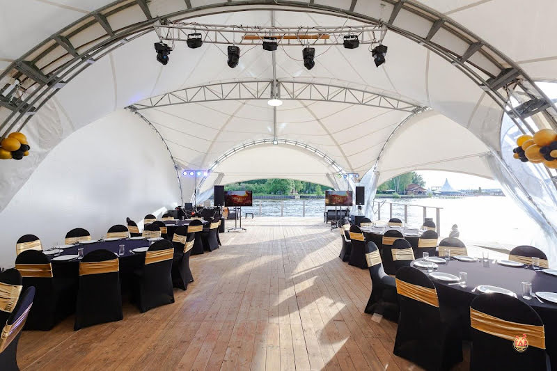 Green Beach Троицкое фотография №10