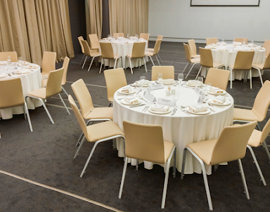  ресторан Four Elements Ekaterinburg