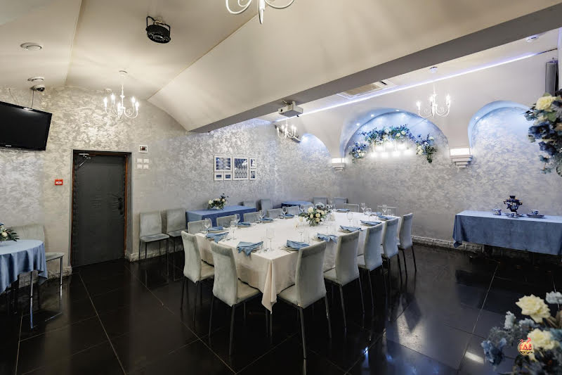 Горница фотография №3