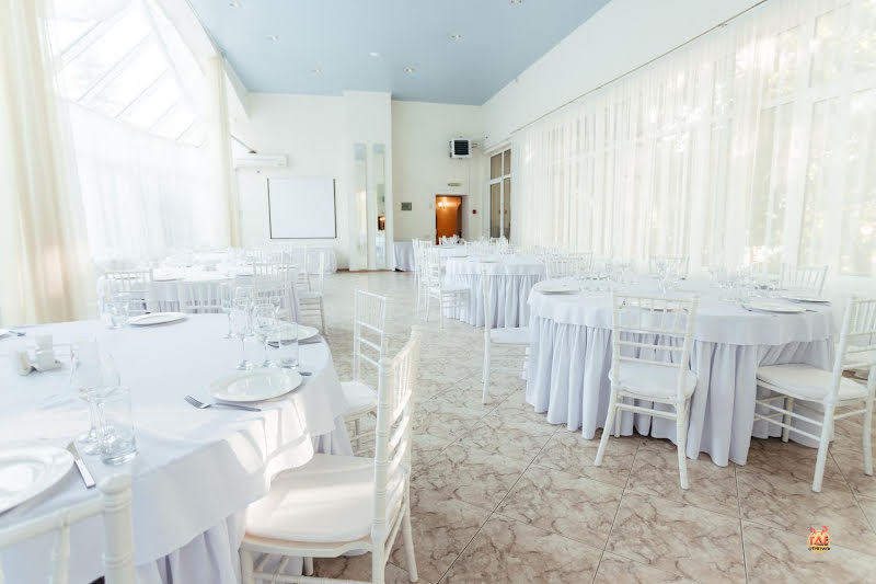 Нобель фотография №11