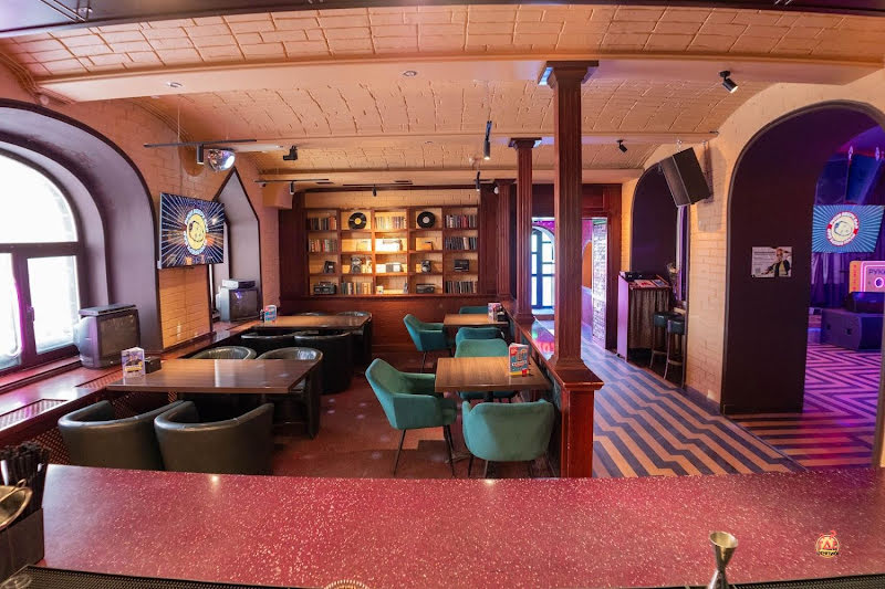 Руки Вверх! фотография №6