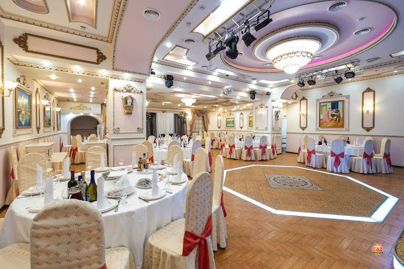 Царица востока фотография №5