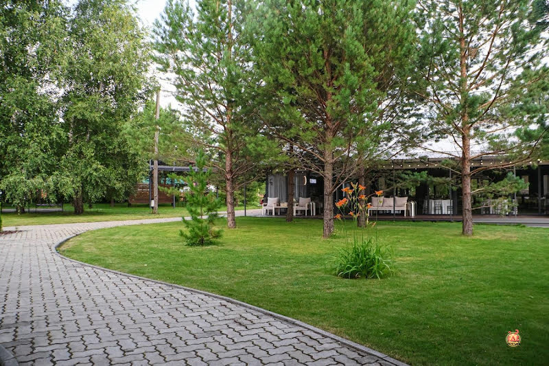 MƆON’E фотография №2