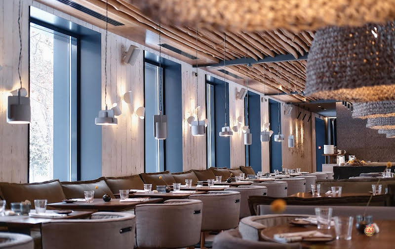 Чешуя фотография №4