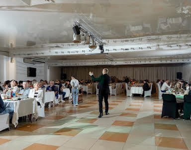  ресторан Ренессанс