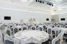 Банкет-Холл "Янтарный" в «Чистые пруды»