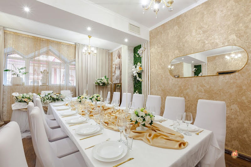 Белая веранда фотография №12