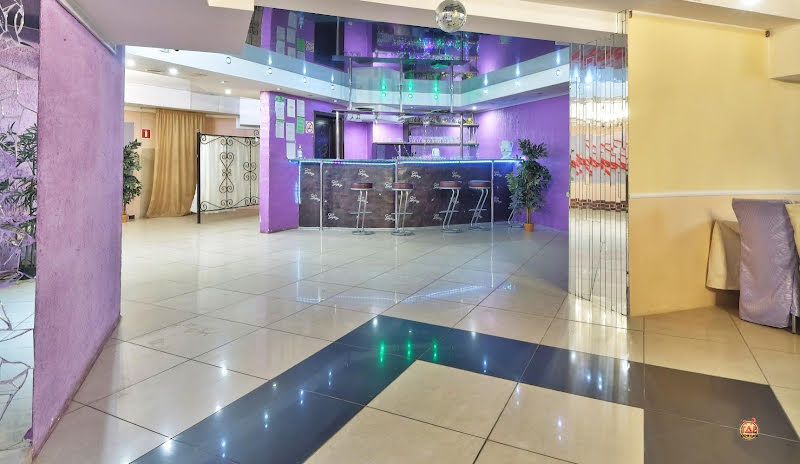 Gipsy фотография №18