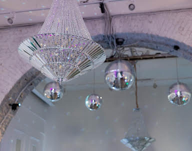  ресторан COM.NATA на Петроградской