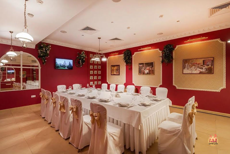 Ленский фотография №3