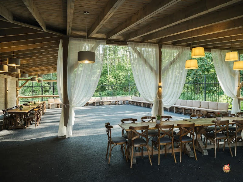 LaFa фотография №6