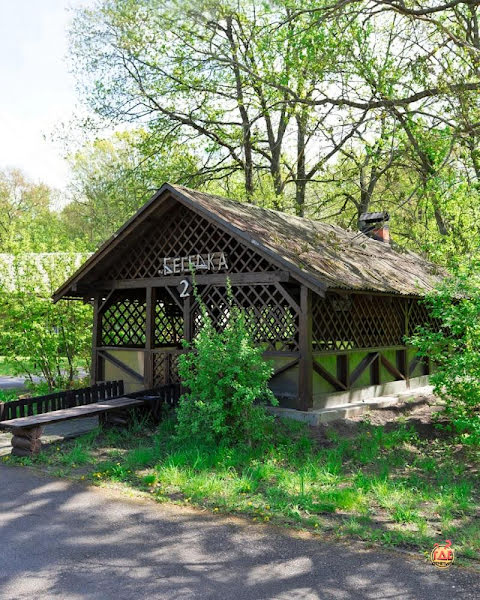 Лукоморье фотография №8