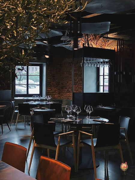 Memo фотография №6